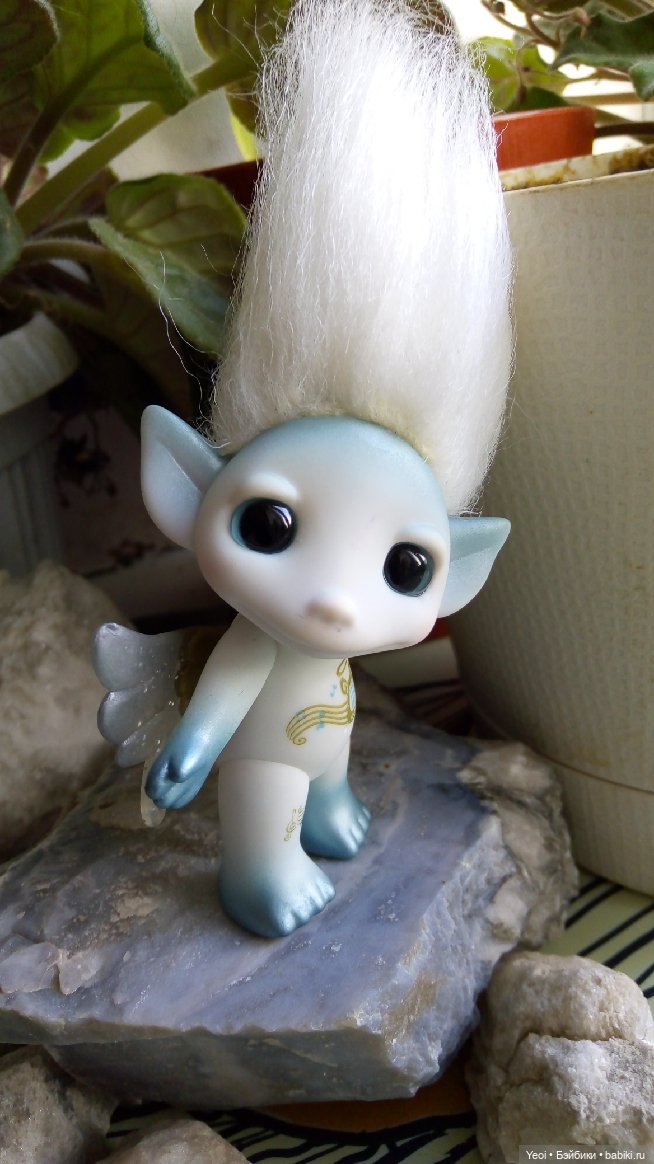 Зельфы, много разных фото. Zelfs (фото 5)