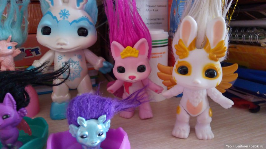 Зельфы, много разных фото. Zelfs