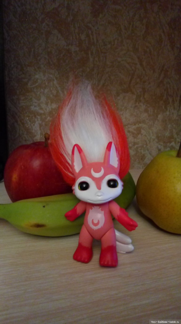 Зельфы, много разных фото. Zelfs