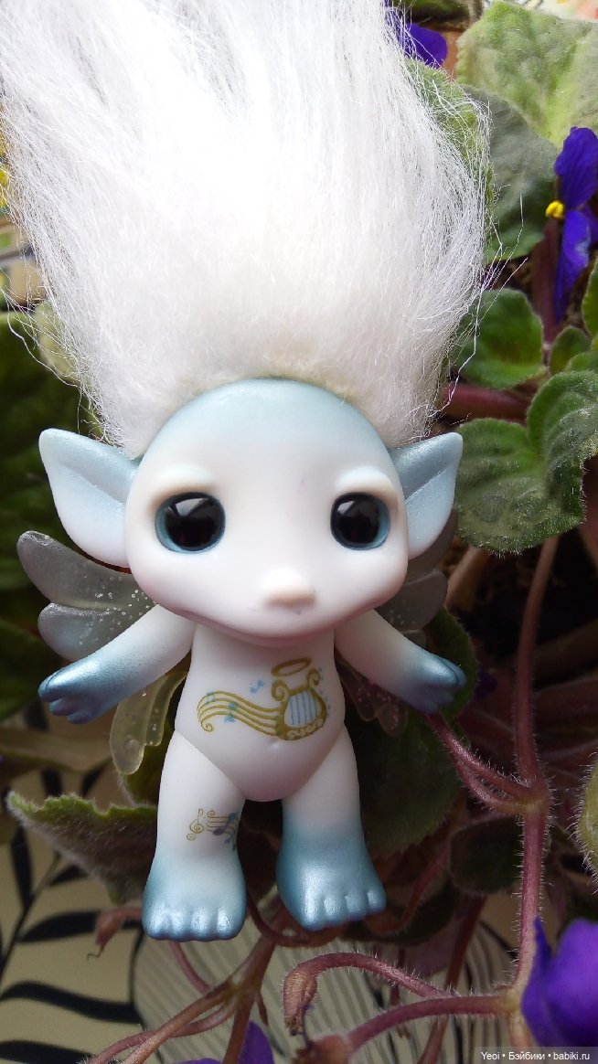 Зельфы, много разных фото. Zelfs