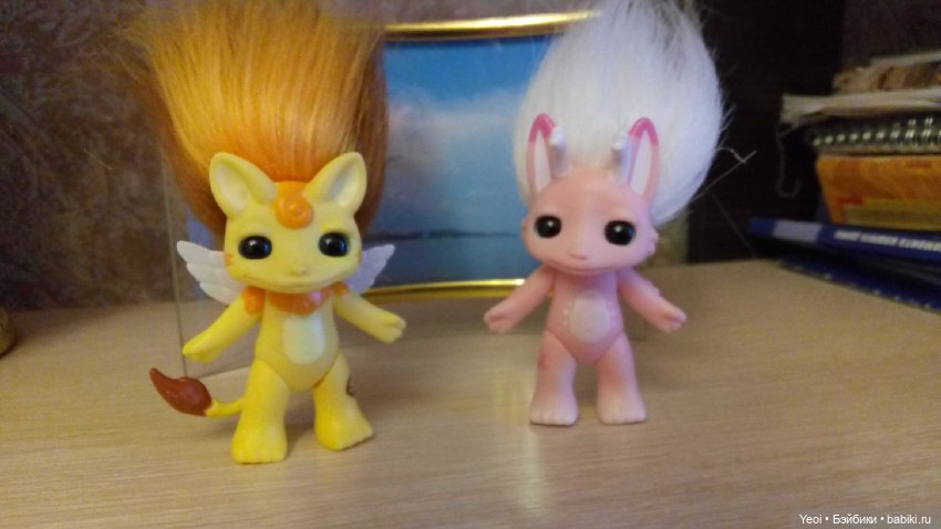 Зельфы, много разных фото. Zelfs