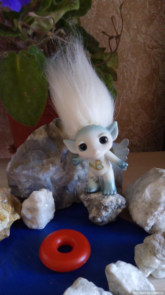 Зельфы, много разных фото. Zelfs