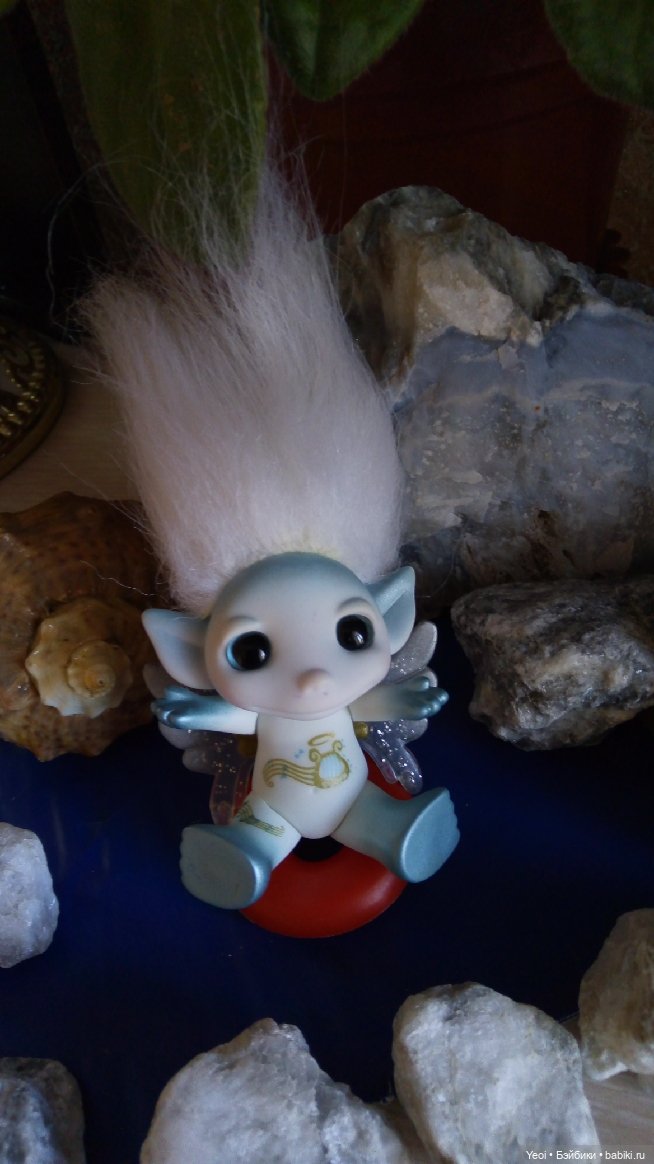 Зельфы, много разных фото. Zelfs (фото 7)