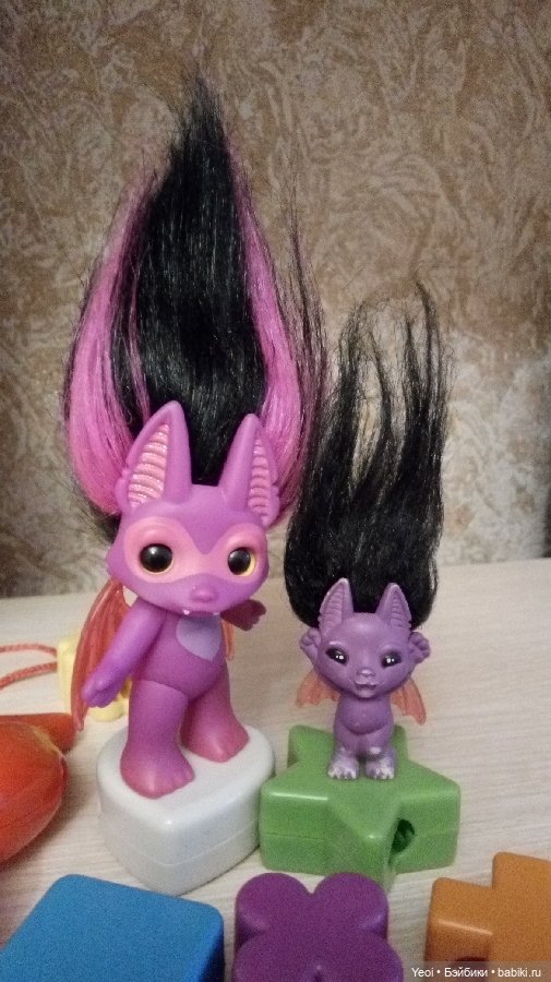 Зельфы, много разных фото. Zelfs