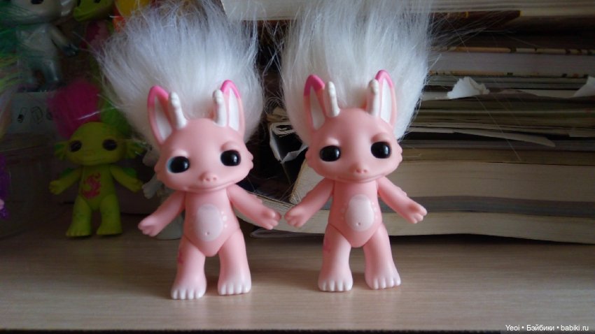 Зельфы, много разных фото. Zelfs