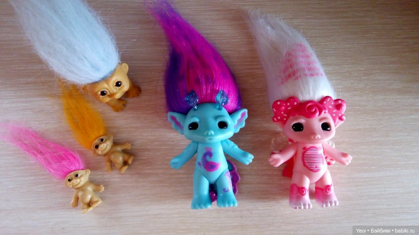 Зельфы, много разных фото. Zelfs