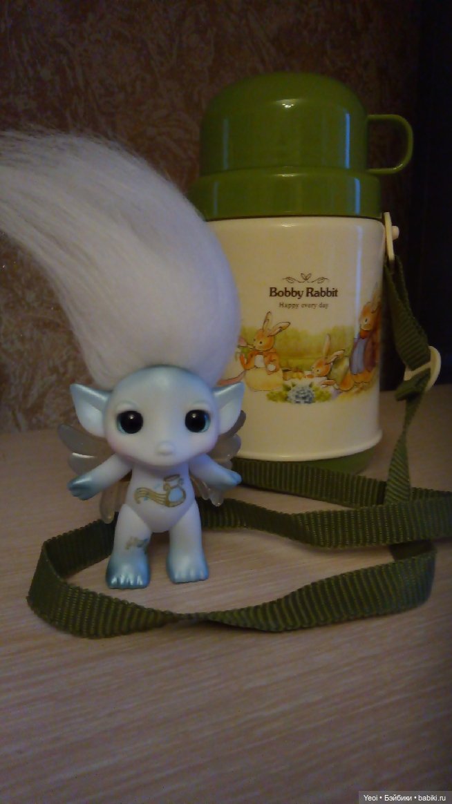 Зельфы, много разных фото. Zelfs