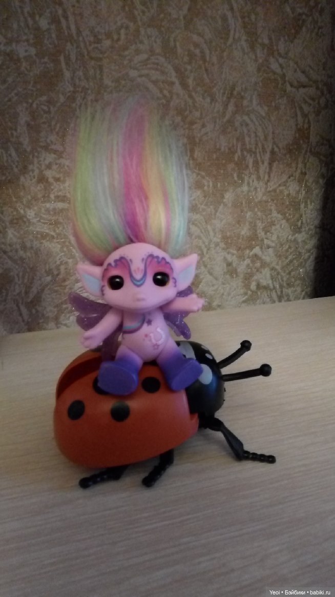 Зельфы, много разных фото. Zelfs