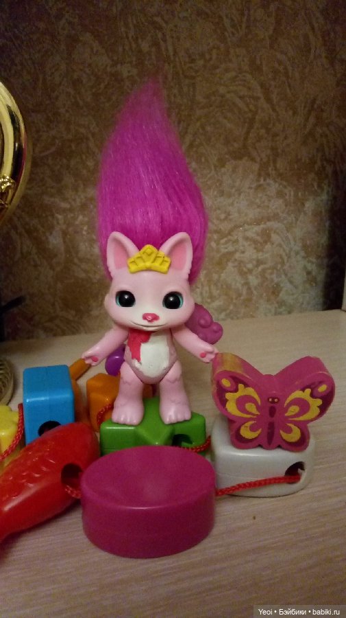 Зельфы, много разных фото. Zelfs