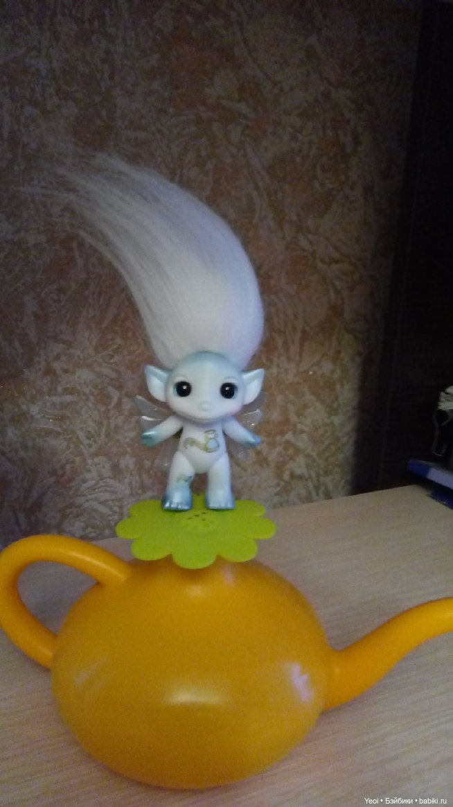 Зельфы, много разных фото. Zelfs