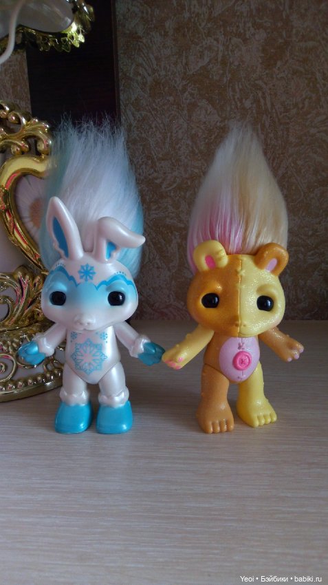 Зельфы, много разных фото. Zelfs