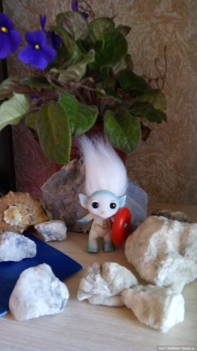 Зельфы, много разных фото. Zelfs