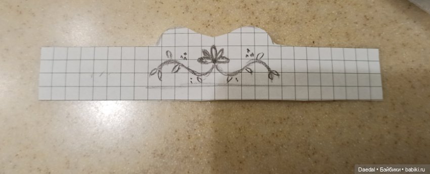 Сарафан на Рэйчел — Одежда и обувь для кукол своими руками: фото