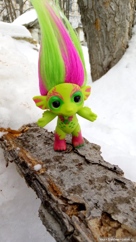 Зельфы, много разных фото. Zelfs (фото 9)