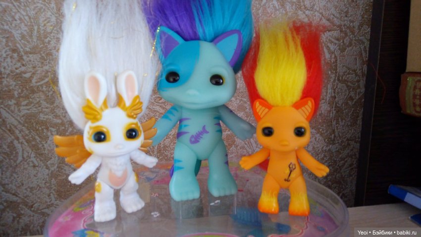 Зельфы, много разных фото. Zelfs (фото 4)