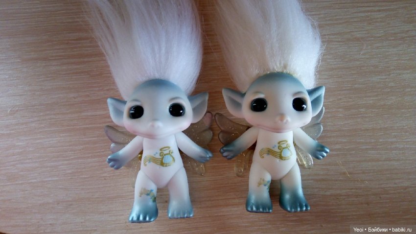 Зельфы, много разных фото. Zelfs (фото 3)