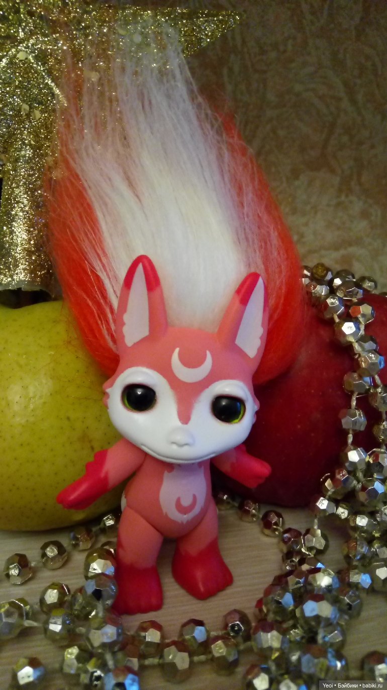 Зельфы, много разных фото. Zelfs