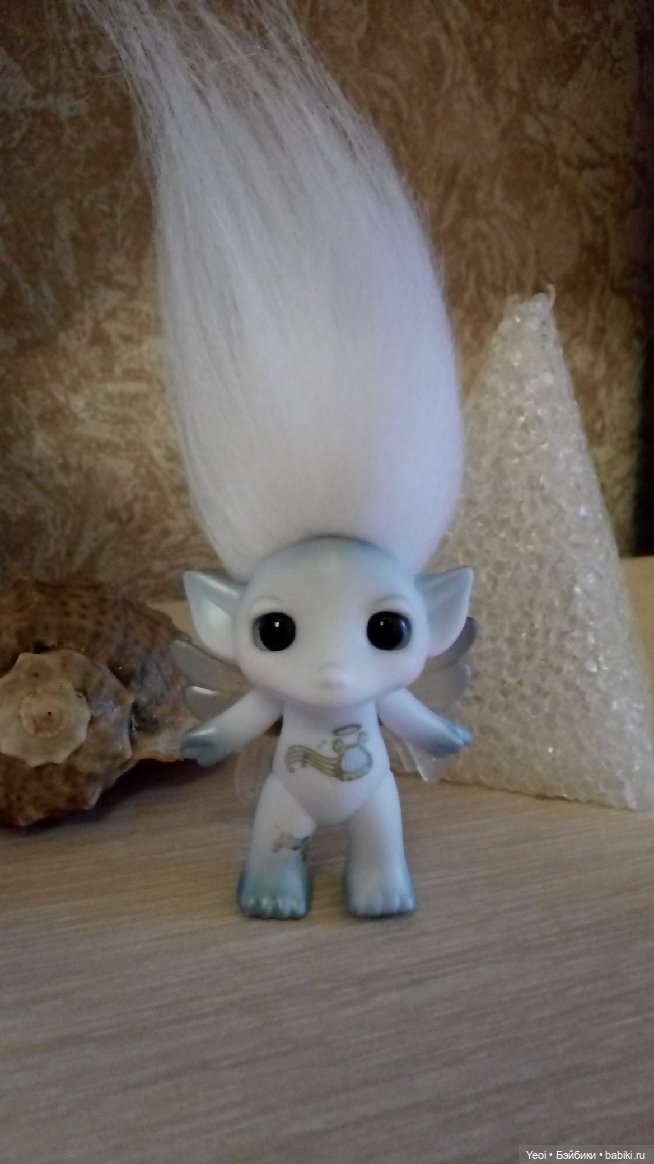 Зельфы, много разных фото. Zelfs