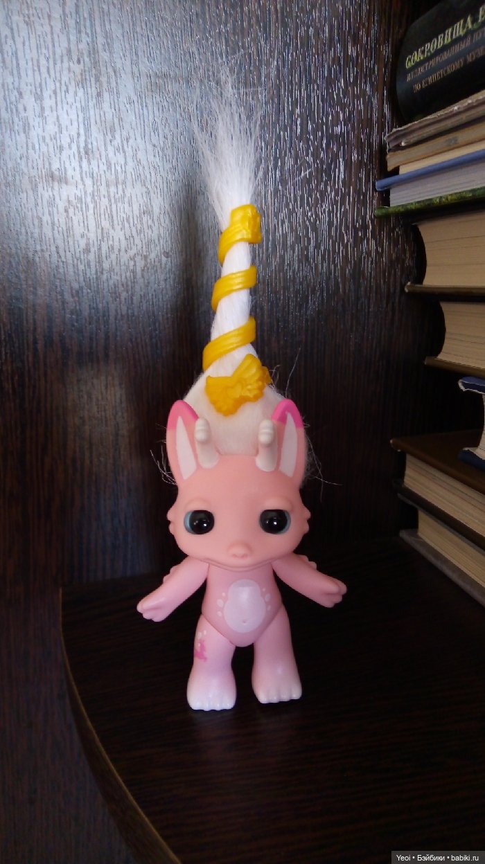 Зельфы, много разных фото. Zelfs