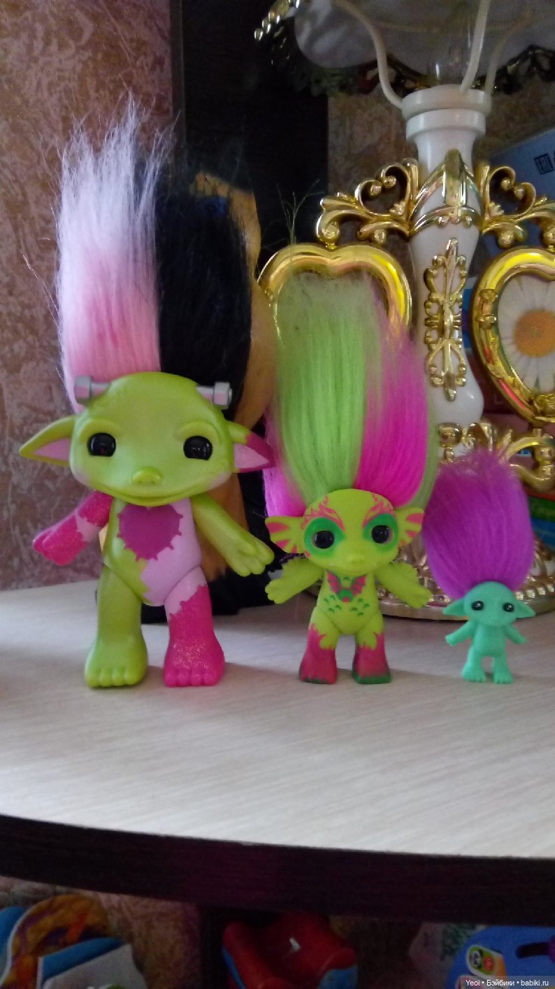 Зельфы, много разных фото. Zelfs (фото 2)