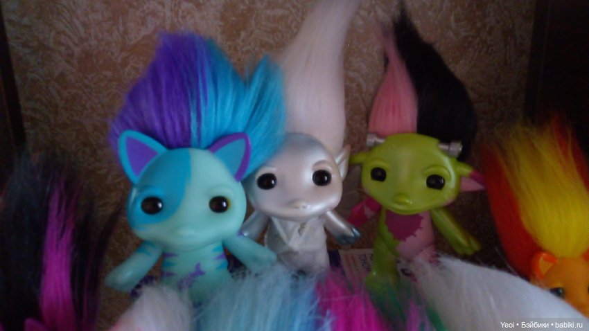 Зельфы, много разных фото. Zelfs