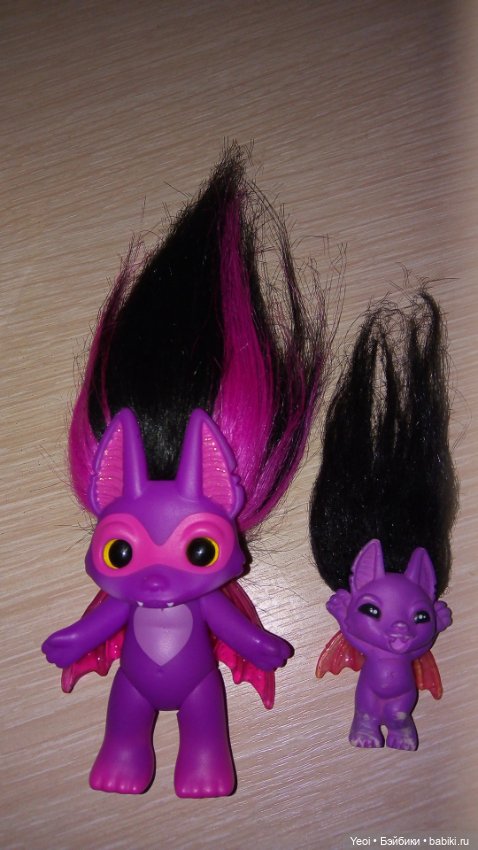 Зельфы, много разных фото. Zelfs