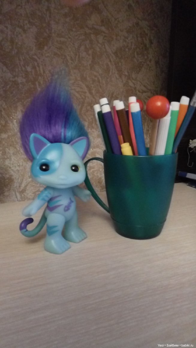 Зельфы, много разных фото. Zelfs