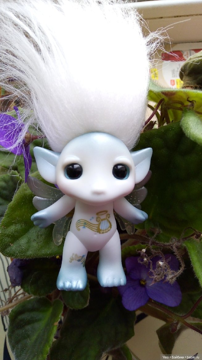 Зельфы, много разных фото. Zelfs