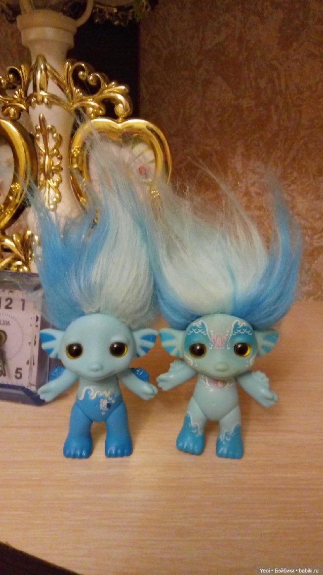 Зельфы, много разных фото. Zelfs