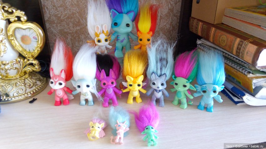 Зельфы, много разных фото. Zelfs (фото 6)