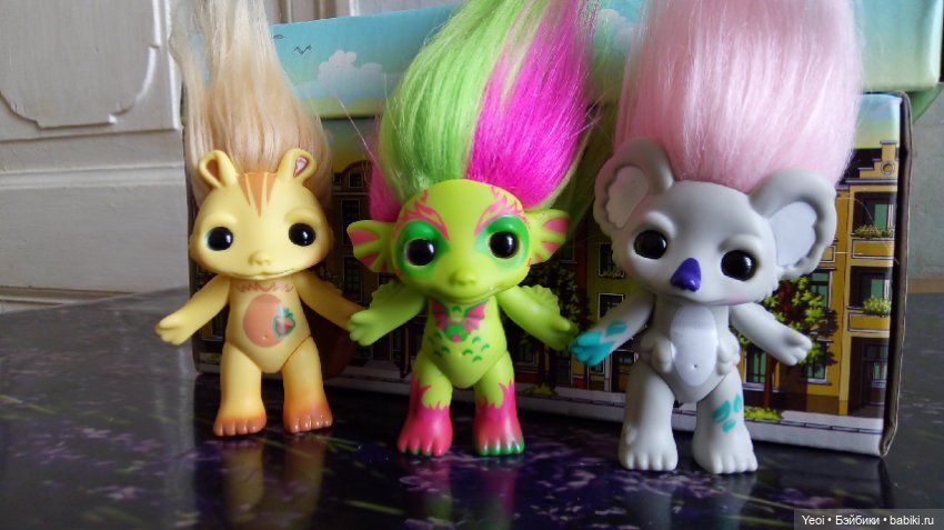 Зельфы, много разных фото. Zelfs