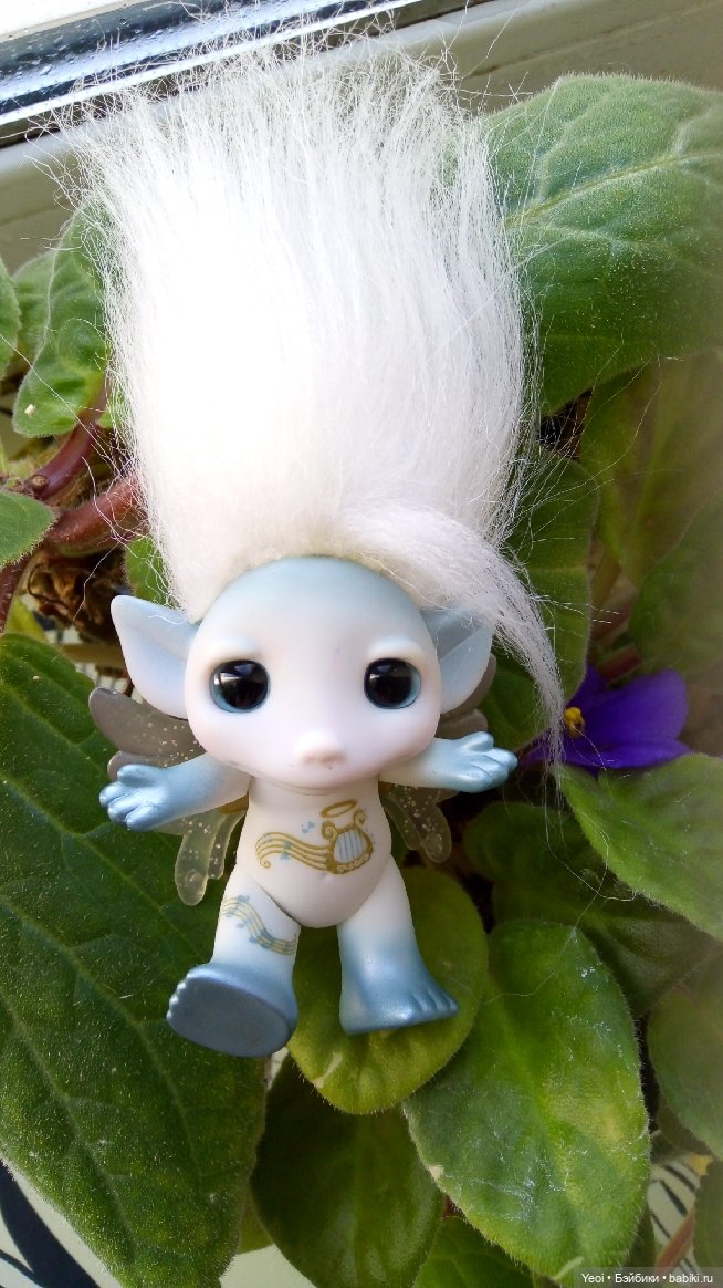 Зельфы, много разных фото. Zelfs