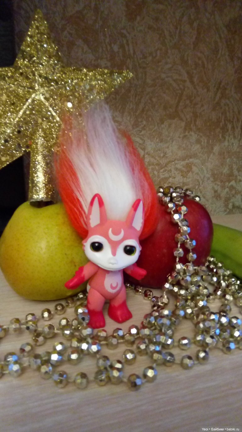 Зельфы, много разных фото. Zelfs