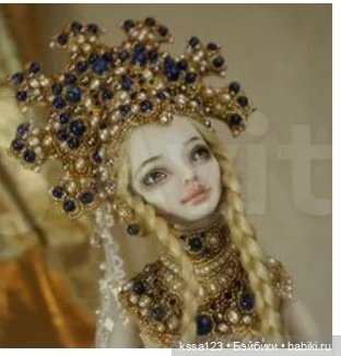 Хотелось бы узнать мнение