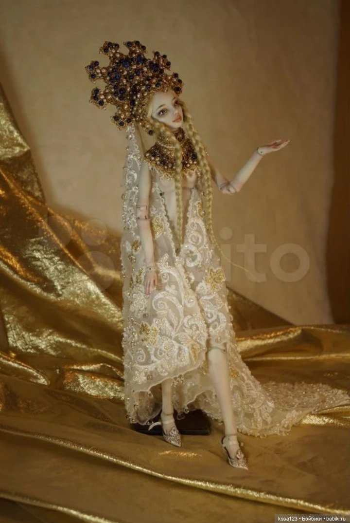 Хотелось бы узнать мнение (фото 6)