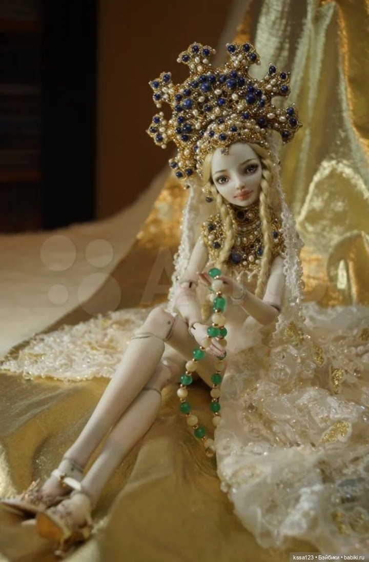 Хотелось бы узнать мнение (фото 5)