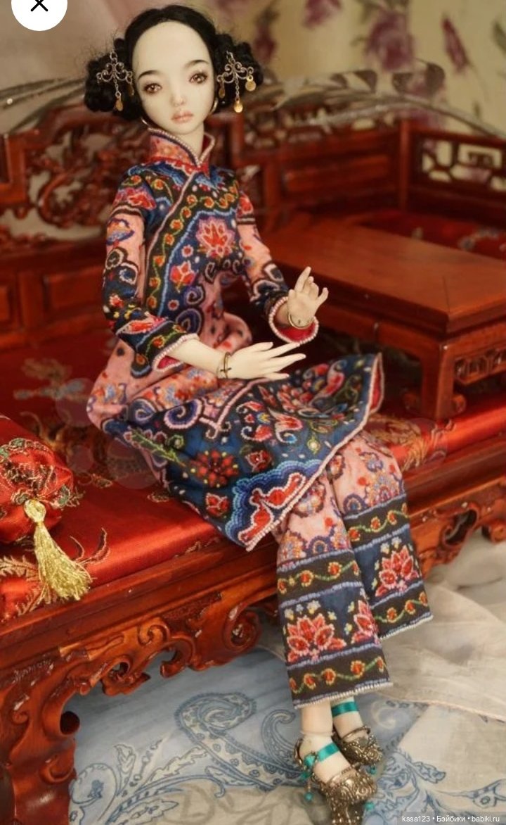 Хотелось бы узнать мнение (фото 4)