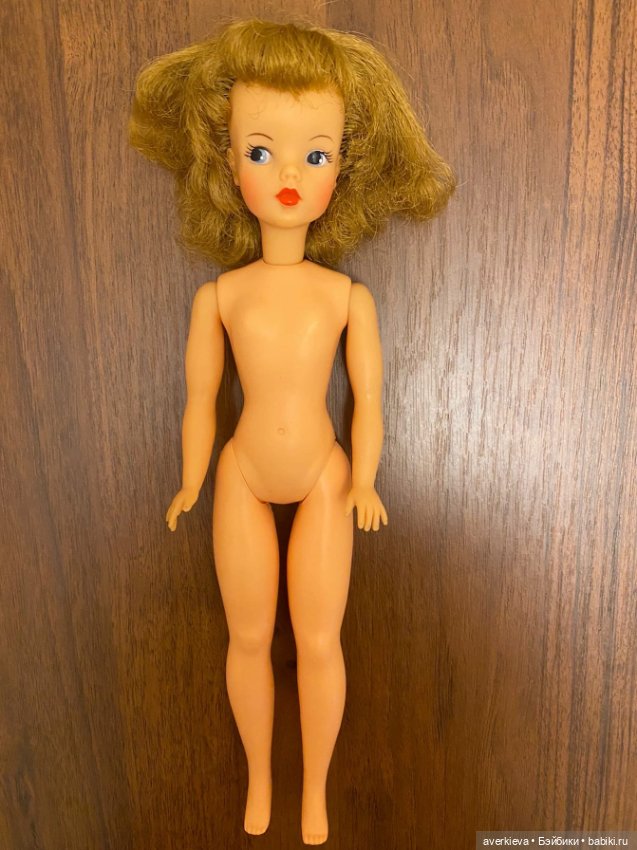 Tammy(Тэмми). Хэлп! Хэлп! Нужна помощь