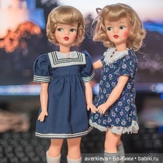 Tammy(Тэмми). Хэлп! Хэлп! Нужна помощь (фото 2)