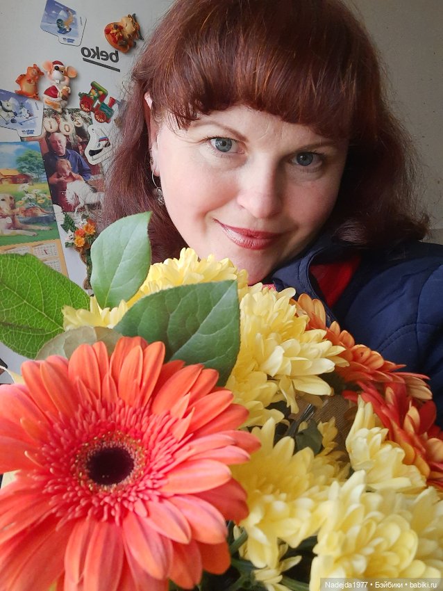 Сиамская кошка по описанию Клэр Гарланд