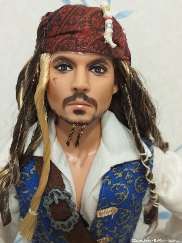 Благодарность волшебной фее за сбывшуюся мечту (фото 4)