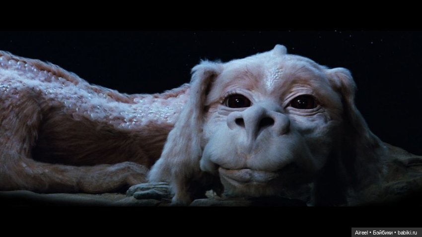 Я слепила дракона своей мечты (фото 2)