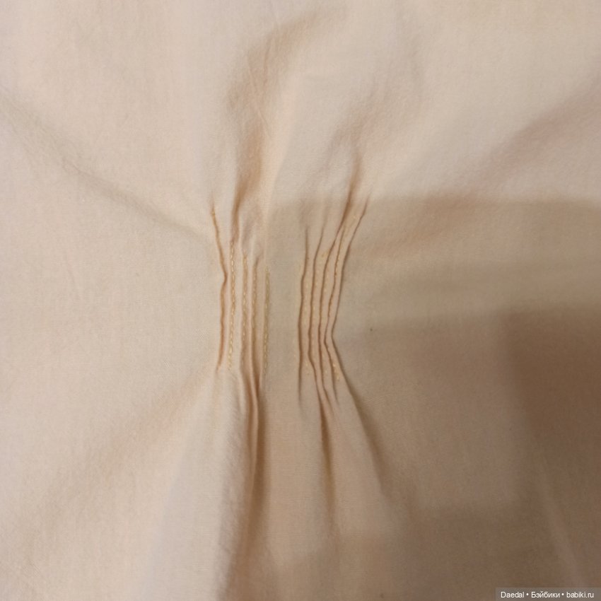 Платье-рубашка на литлфи — Одежда и обувь для кукол своими руками: фото