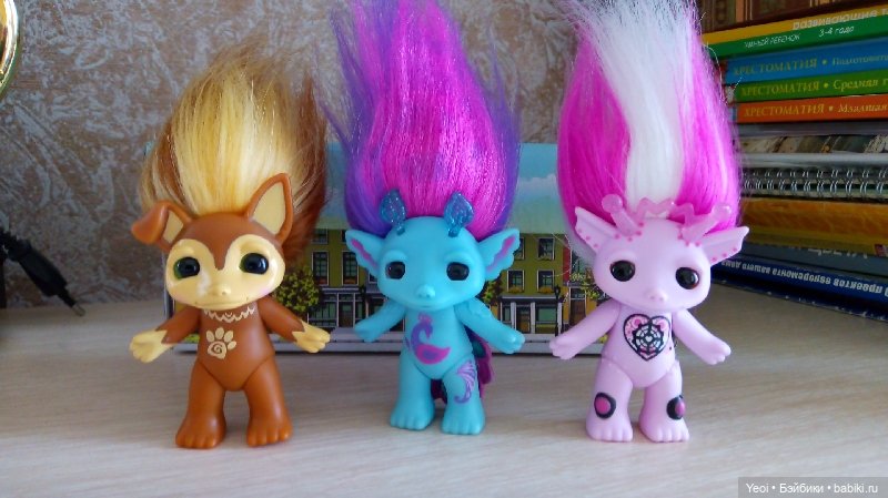 Зельфы, много разных фото. Zelfs