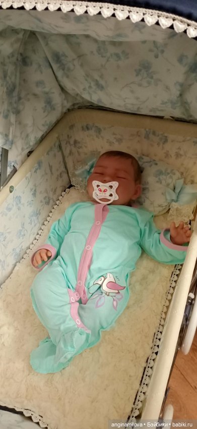 Ох уж эти коляски — Интересное и необычное: фотоподборки (фото 3)