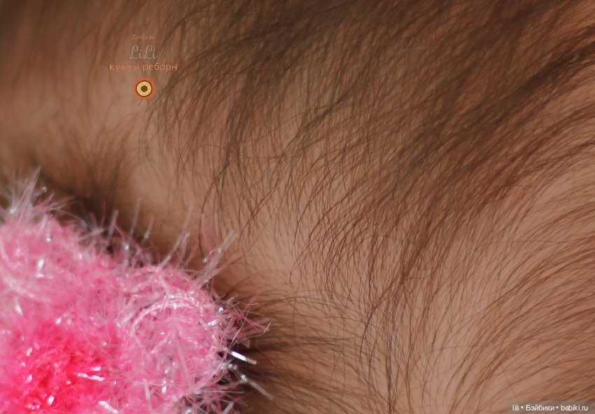 Нарядная азиаточка Акина — Молды и прототипы Реборн (Reborn): новинки