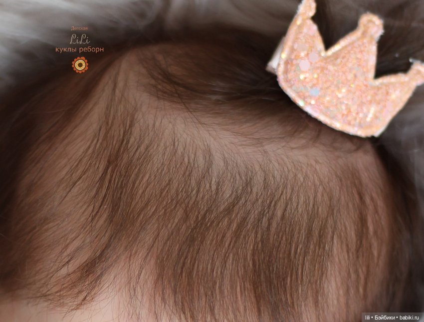 Нарядная азиаточка Акина — Молды и прототипы Реборн (Reborn): новинки (фото 8)