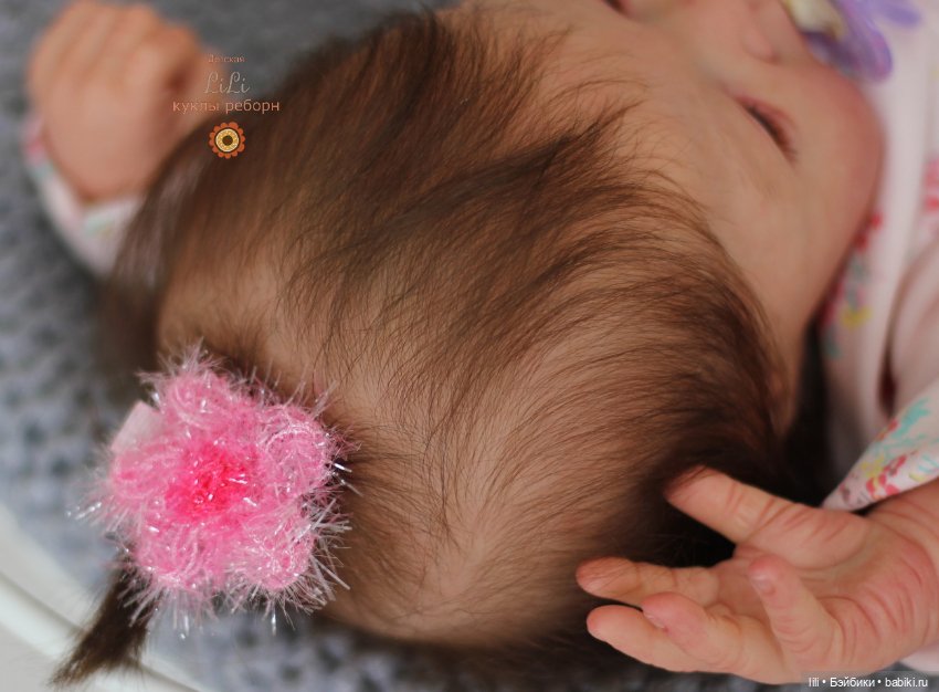 Нарядная азиаточка Акина — Молды и прототипы Реборн (Reborn): новинки