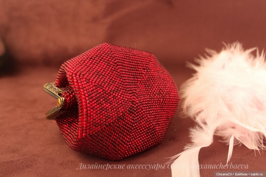 Два лучше, чем один — Наши хобби и творчество: вышивка (фото 5)