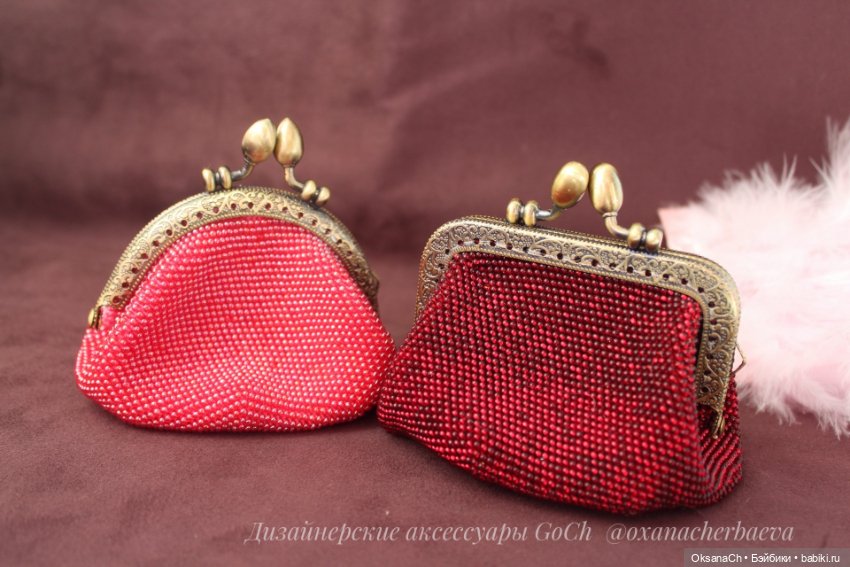 Два лучше, чем один — Наши хобби и творчество: вышивка (фото 6)